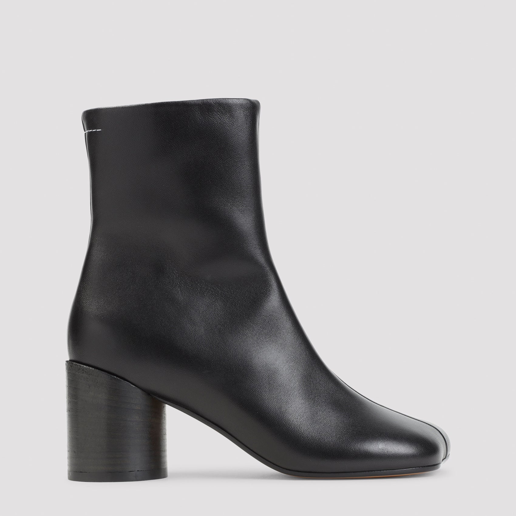 MM6 Maison Margiela Maison Margiela Ankle Boots
