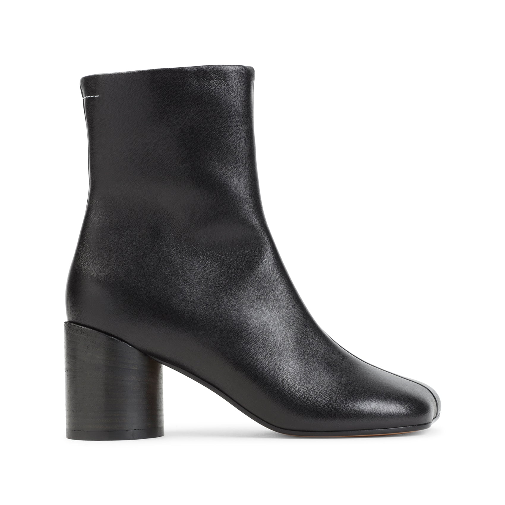 MM6 Maison Margiela Maison Margiela Ankle Boots, view 2