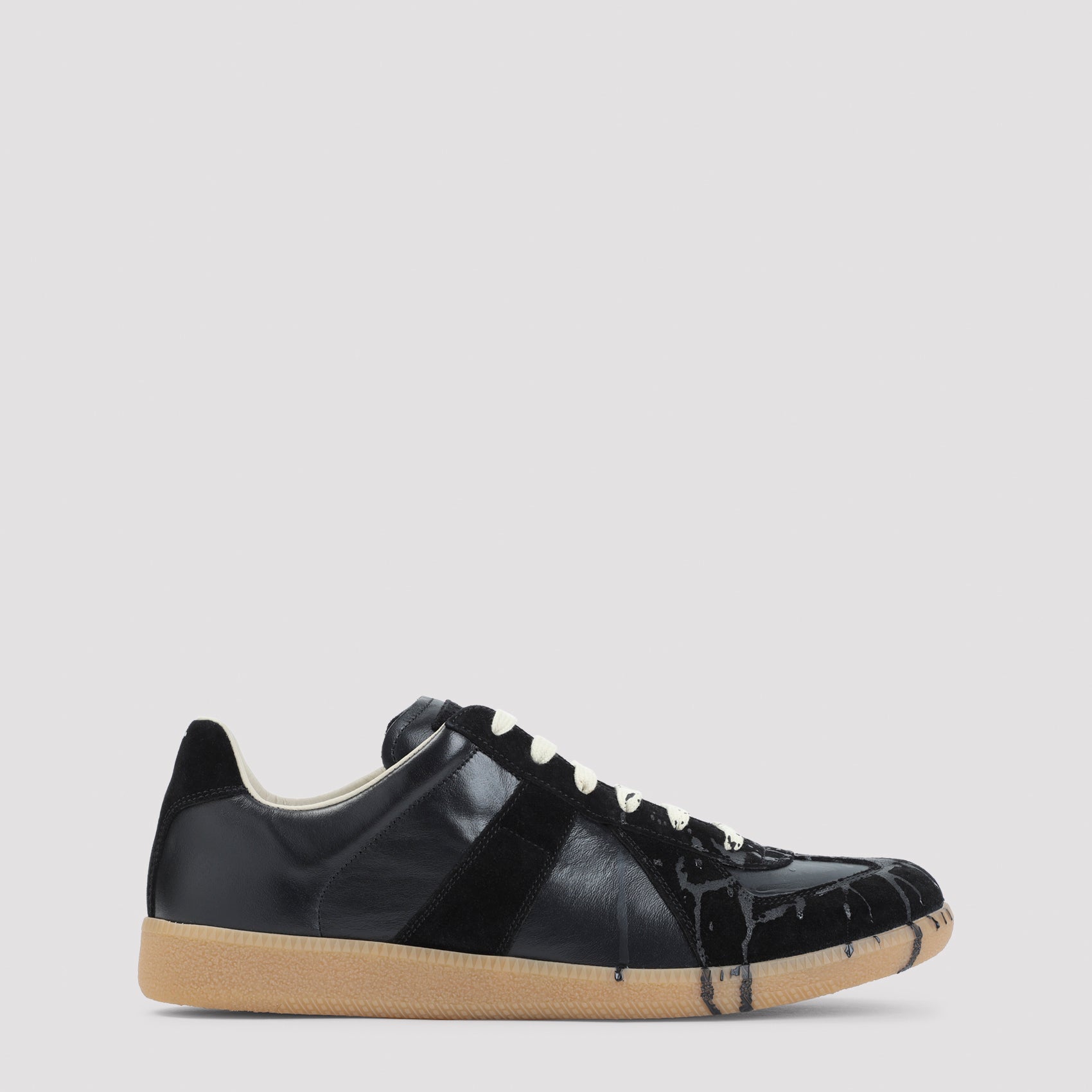 Maison Margiela Maison Margiela Replica Sneakers