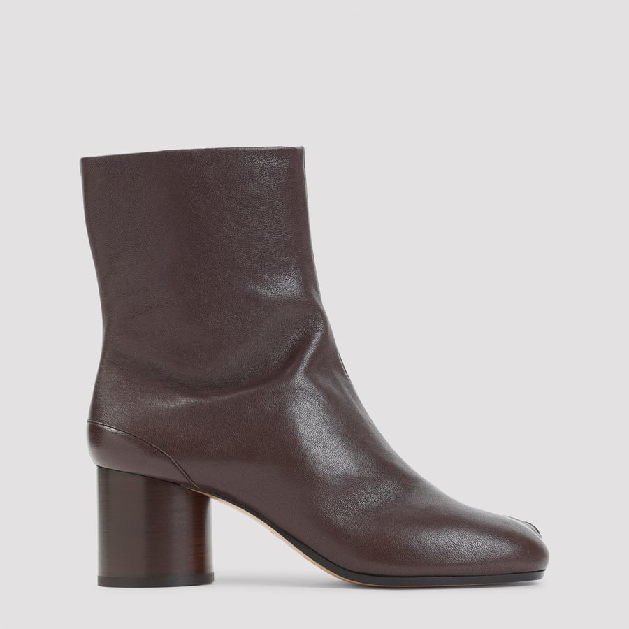 Maison Margiela Maison Margiela Tabi Boots
