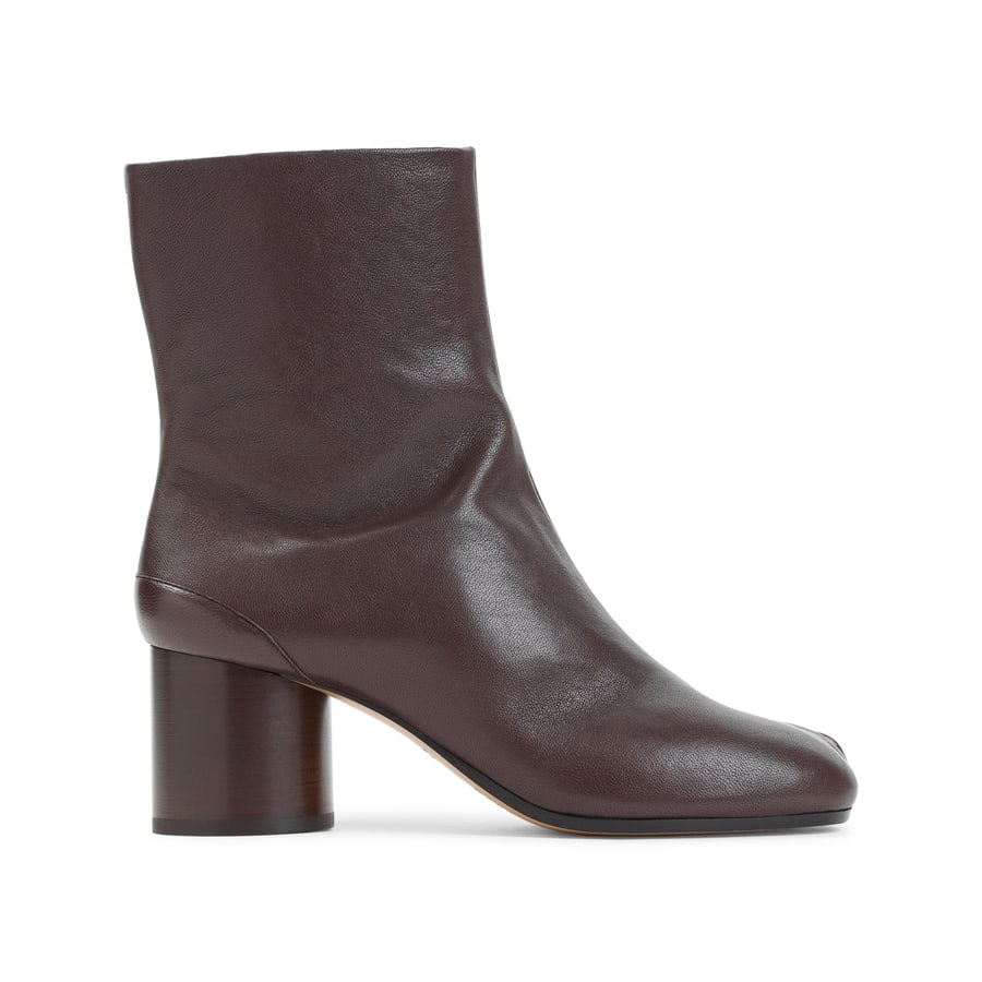 Maison Margiela Maison Margiela Tabi Boots, view 2