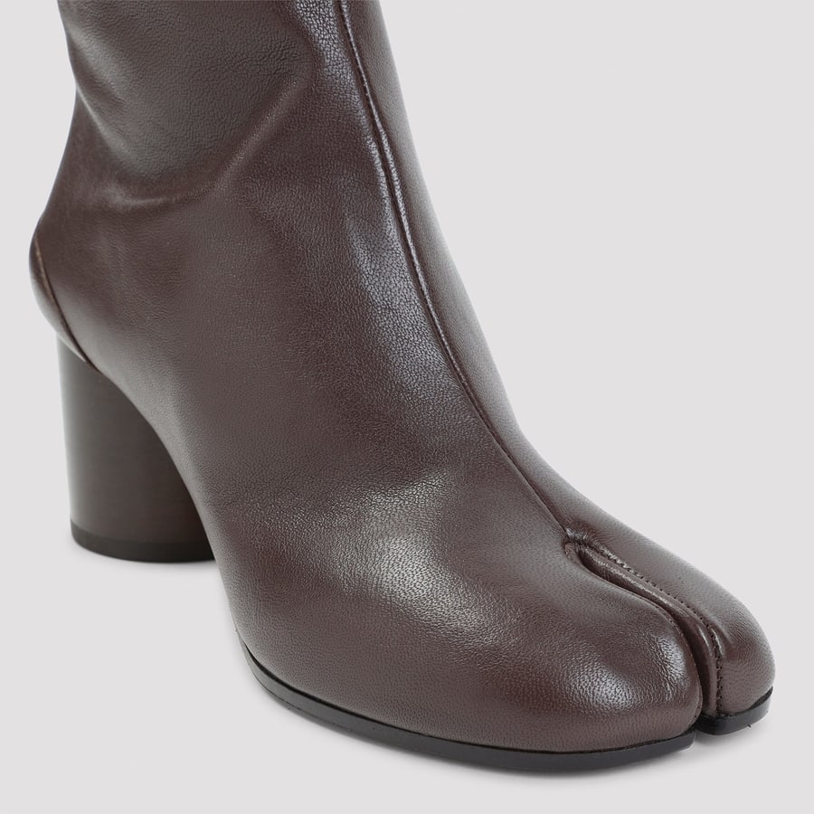 Maison Margiela Maison Margiela Tabi Boots, view 6