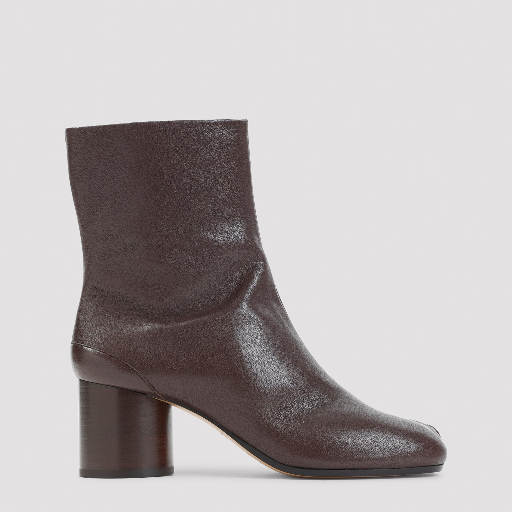 Maison Margiela Maison Margiela Tabi Boots