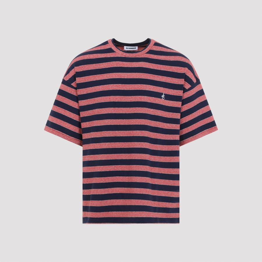 Jil Sander Jil Sander T- shirt, view 3