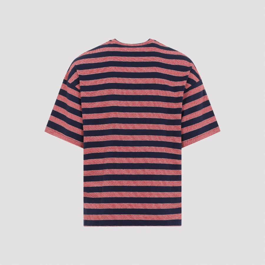 Jil Sander Jil Sander T- shirt, view 4