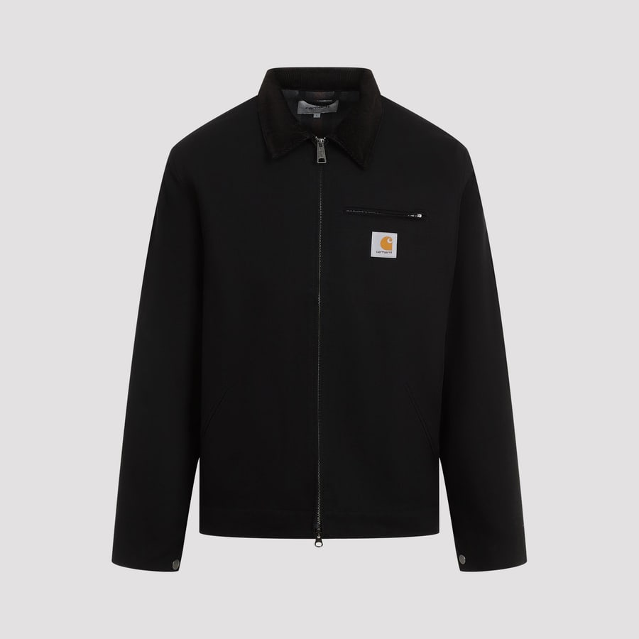 Carhartt WIP Carhartt Wip Detroit Jacket