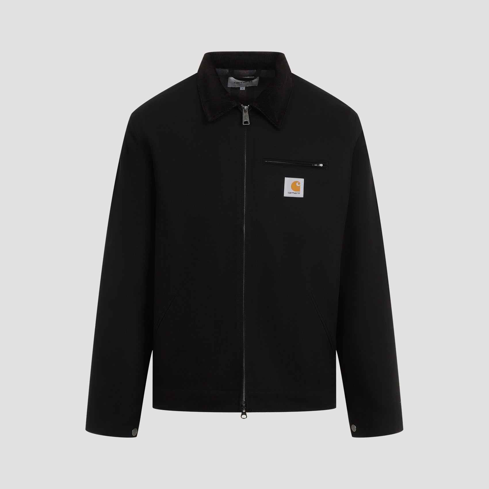 Carhartt WIP Carhartt Wip Detroit Jacket