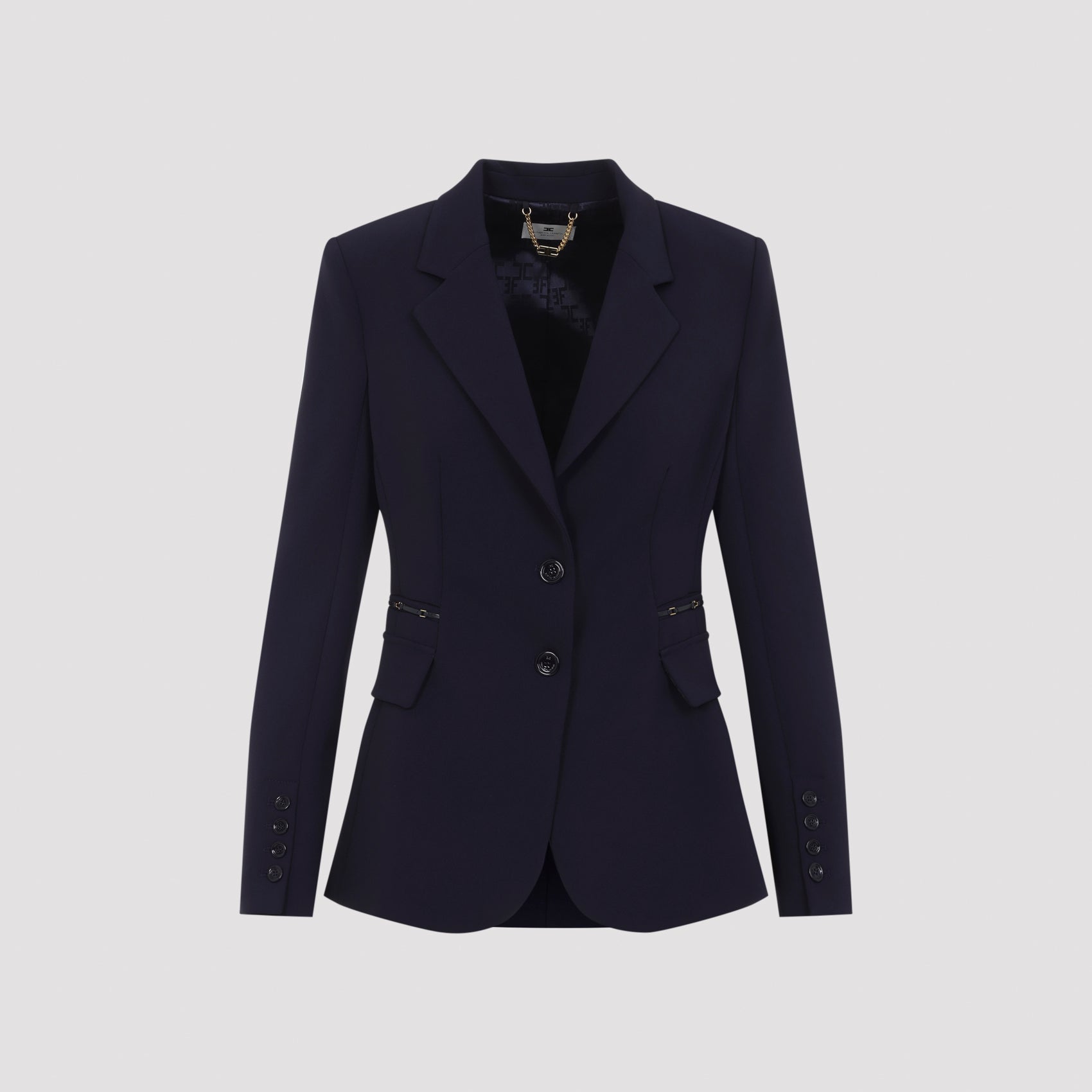Elisabetta Franchi Elisabetta Franchi Jacket