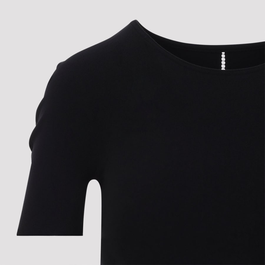 WOLFORD Wolford Seamless From Top, view 5