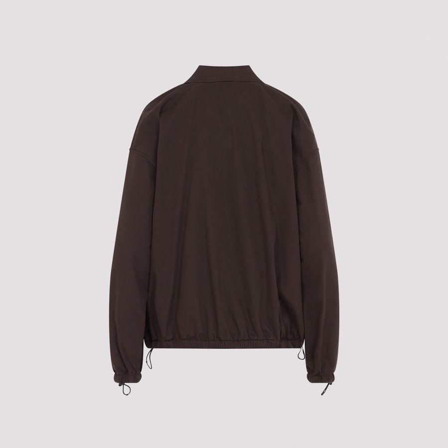 Miu Miu Miu Miu Blouson, view 4