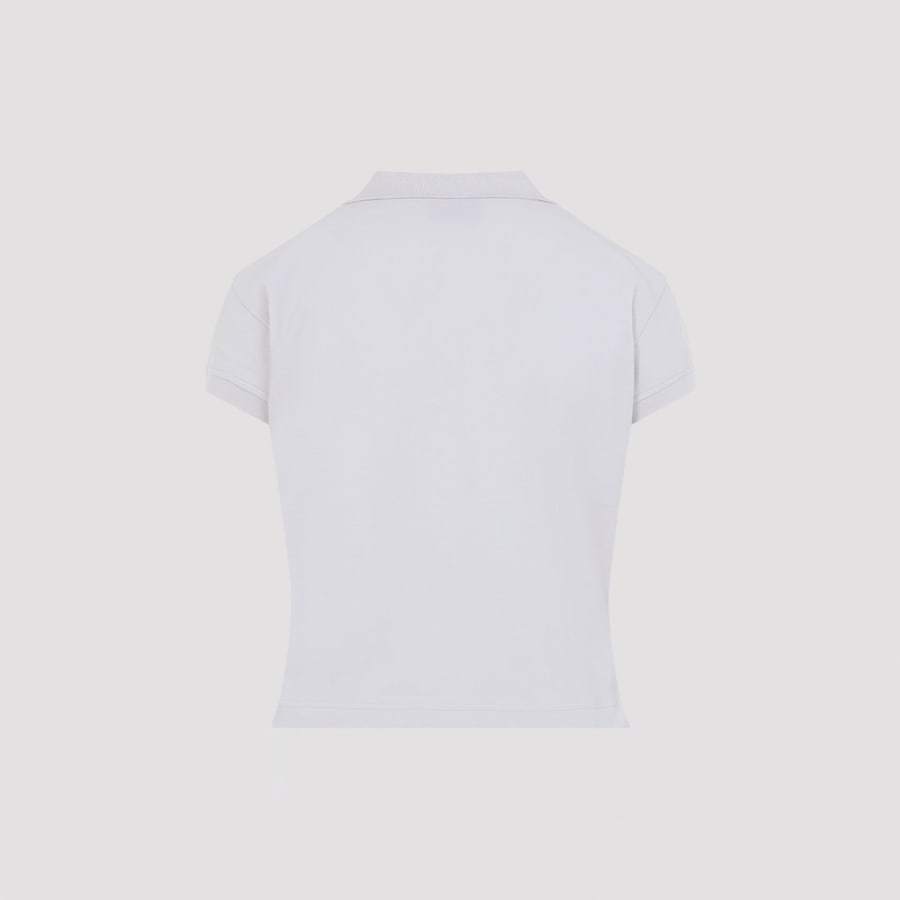 Balenciaga Balenciaga SS Polo, view 4