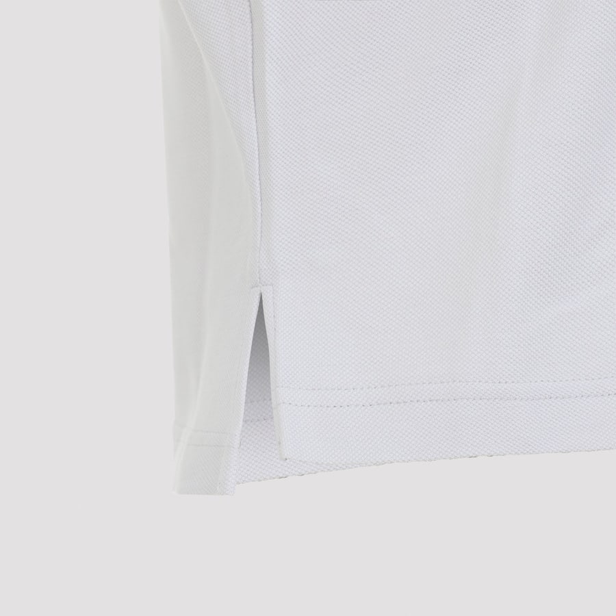Balenciaga Balenciaga SS Polo, view 6