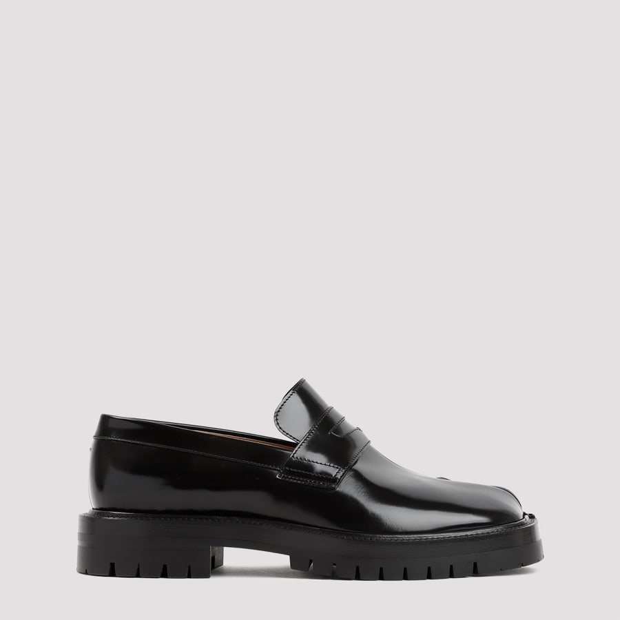 Maison Margiela Maison Margiela Tabi County Loafer