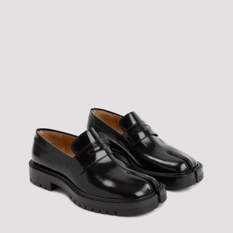 Maison Margiela Maison Margiela Tabi County Loafer, view 5