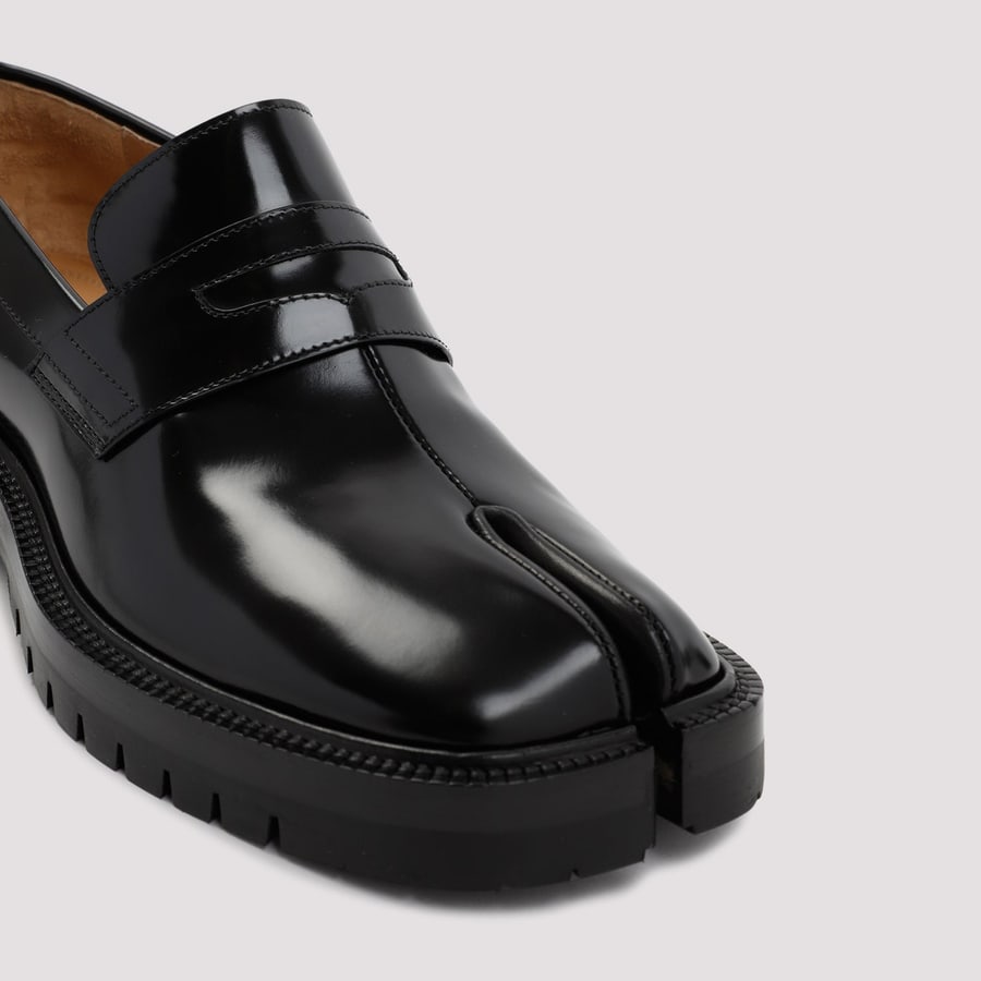 Maison Margiela Maison Margiela Tabi County Loafer, view 6