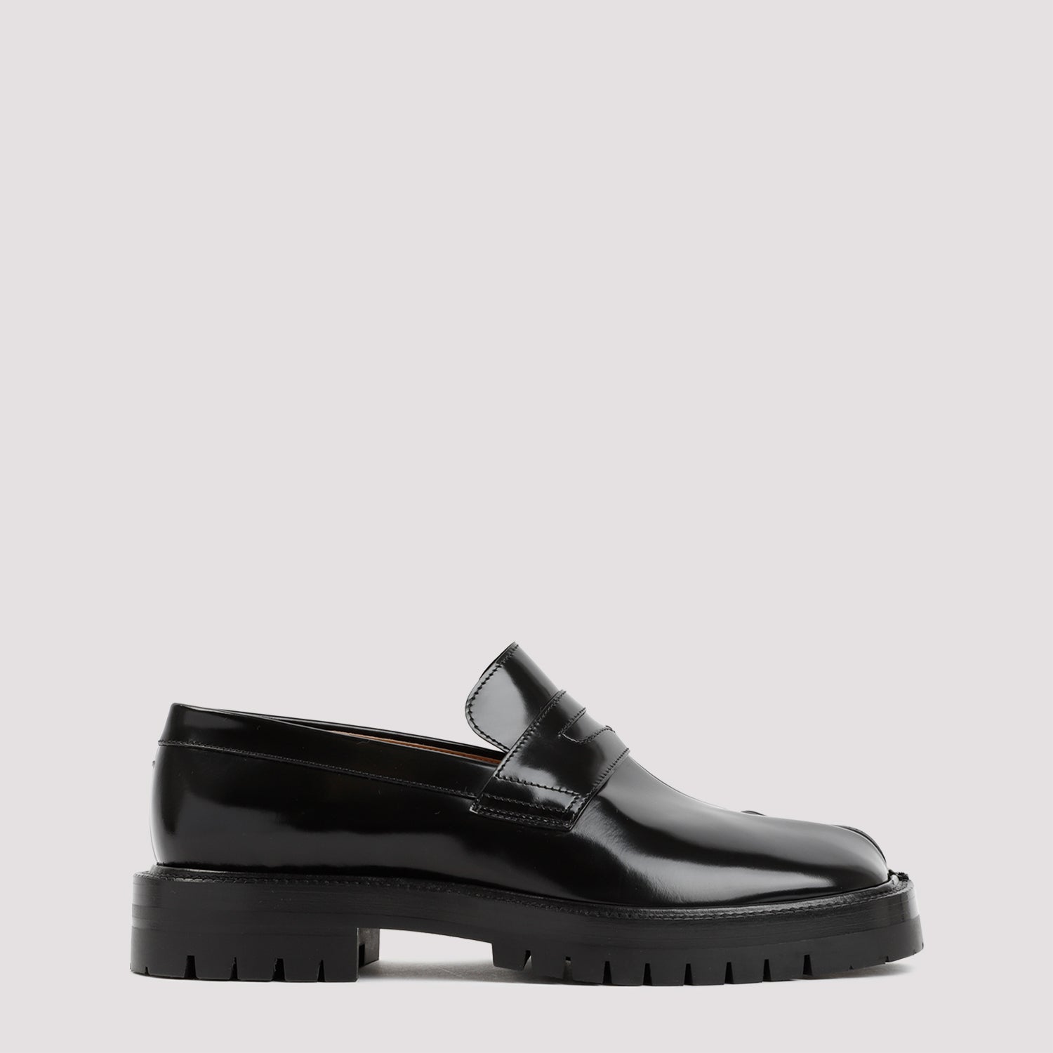 Maison Margiela Maison Margiela Tabi County Loafer