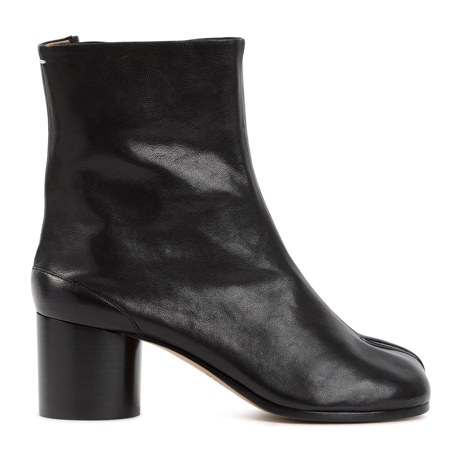 Maison Margiela Maison Margiela Tabi Boots, view 2