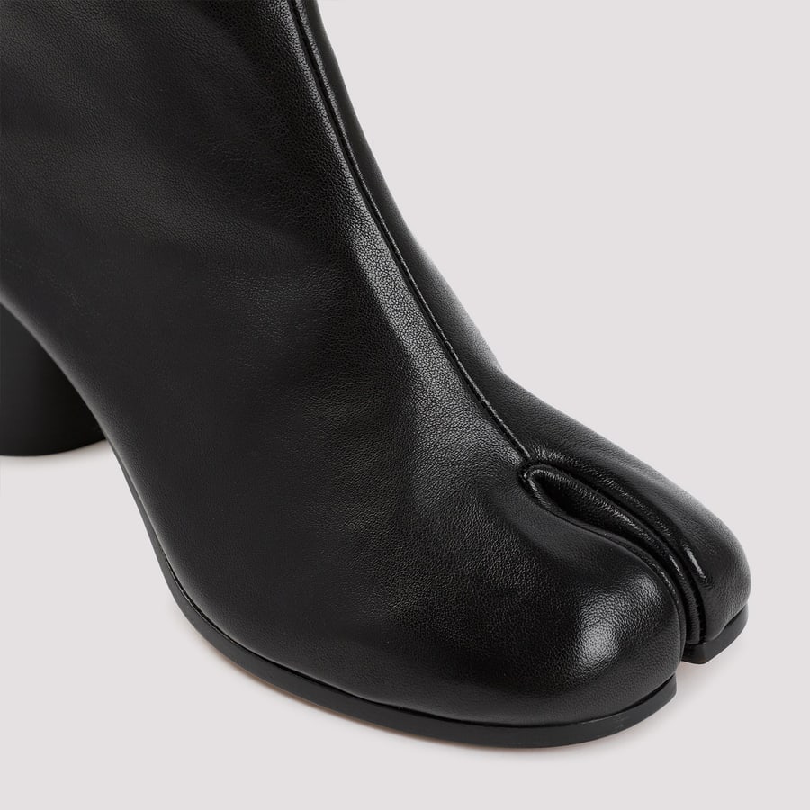 Maison Margiela Maison Margiela Tabi Boots, view 6