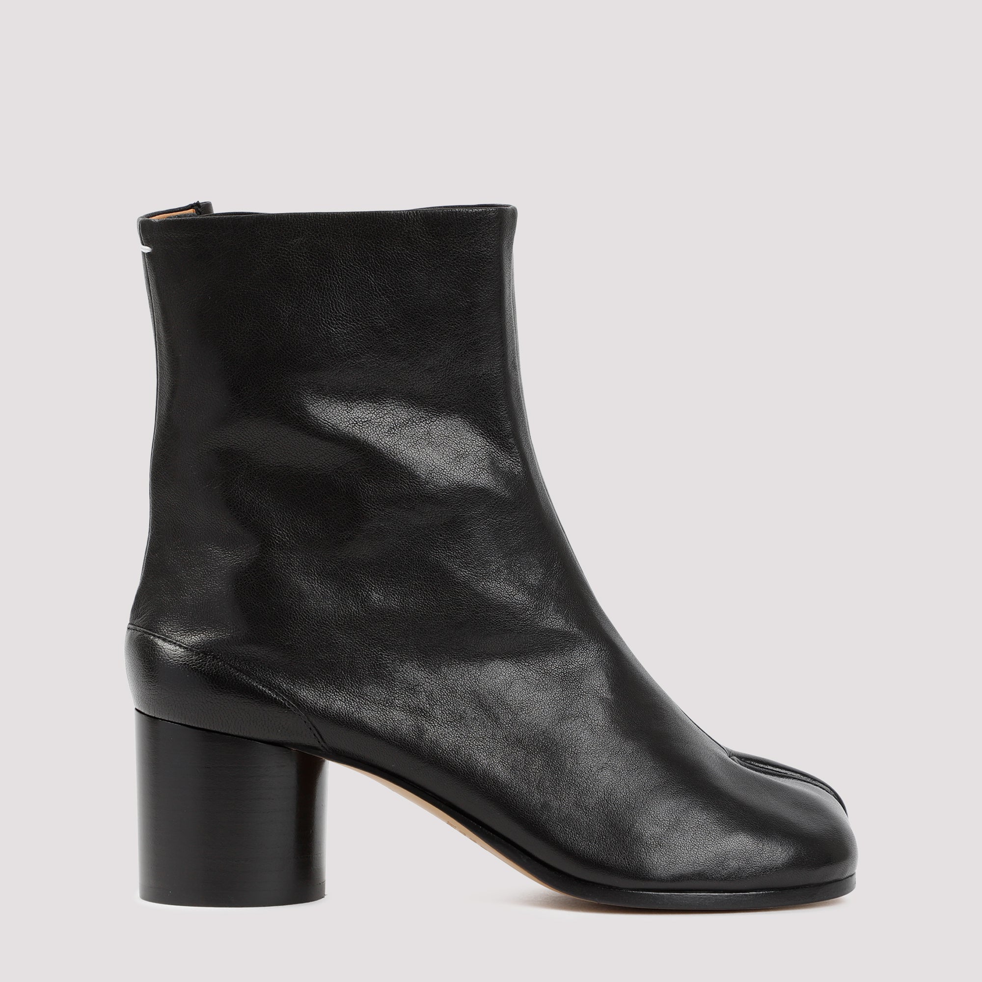 Maison Margiela Maison Margiela Tabi Boots