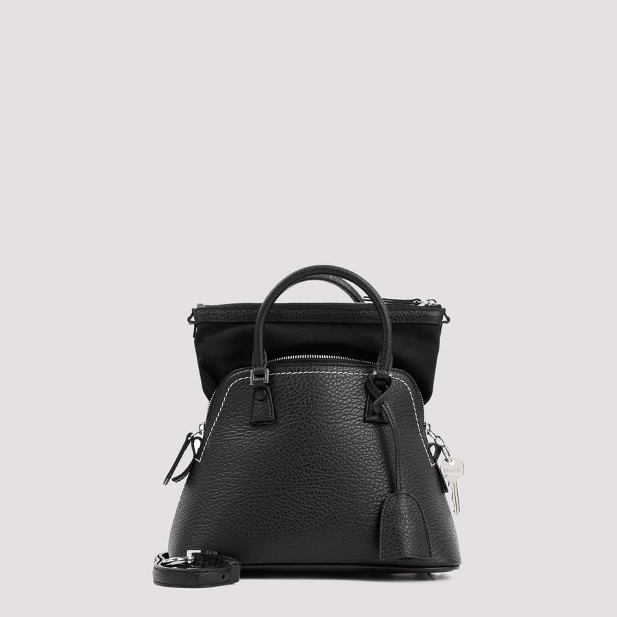 Maison Margiela Maison Margiela 5AC mini bag