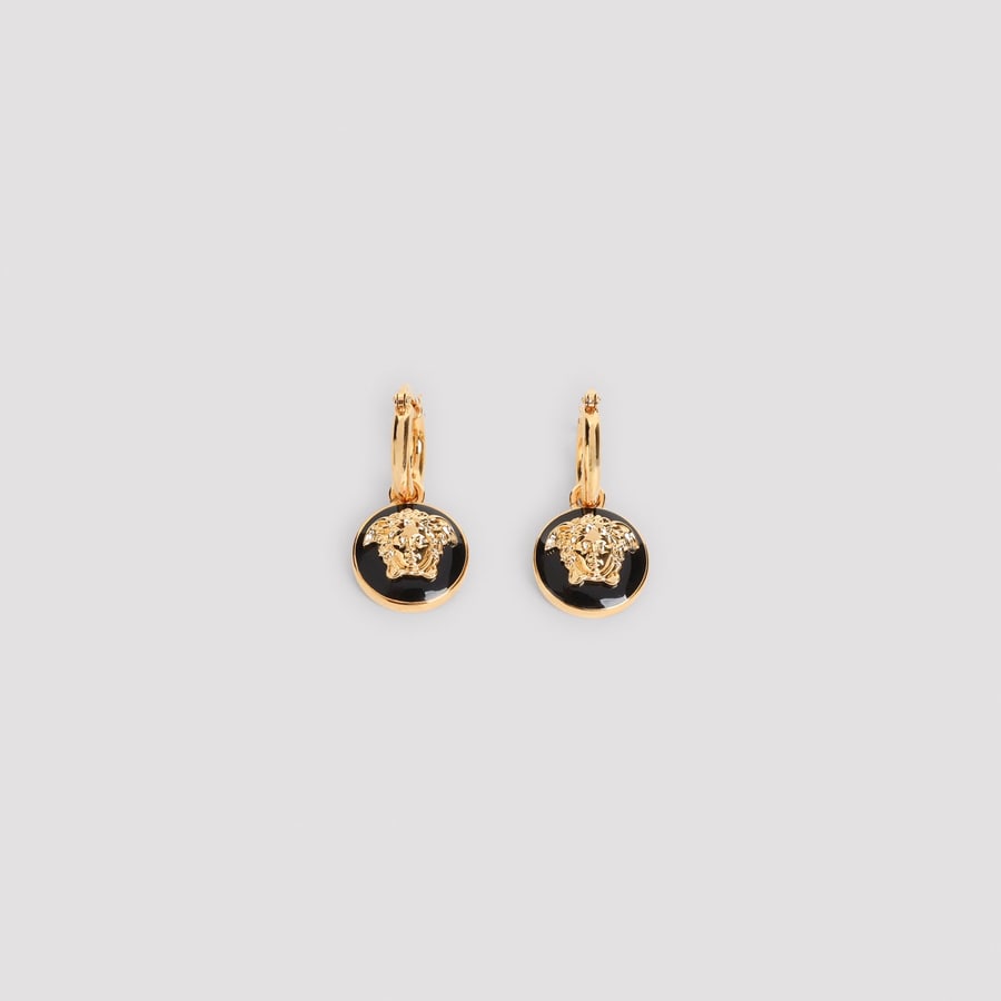 Versace Versace Earrings