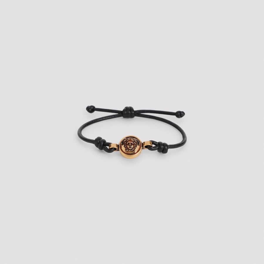 Versace Versace Bracelet