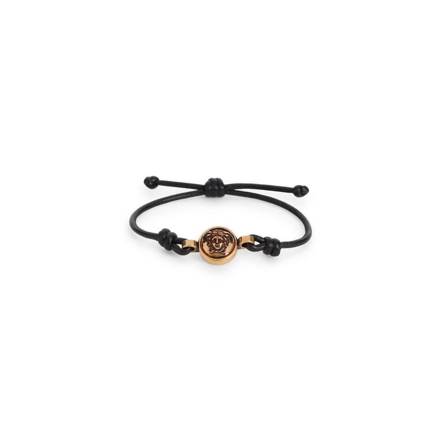 Versace Versace Bracelet, view 2