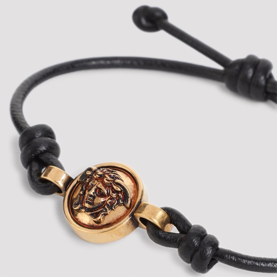 Versace Versace Bracelet, view 4