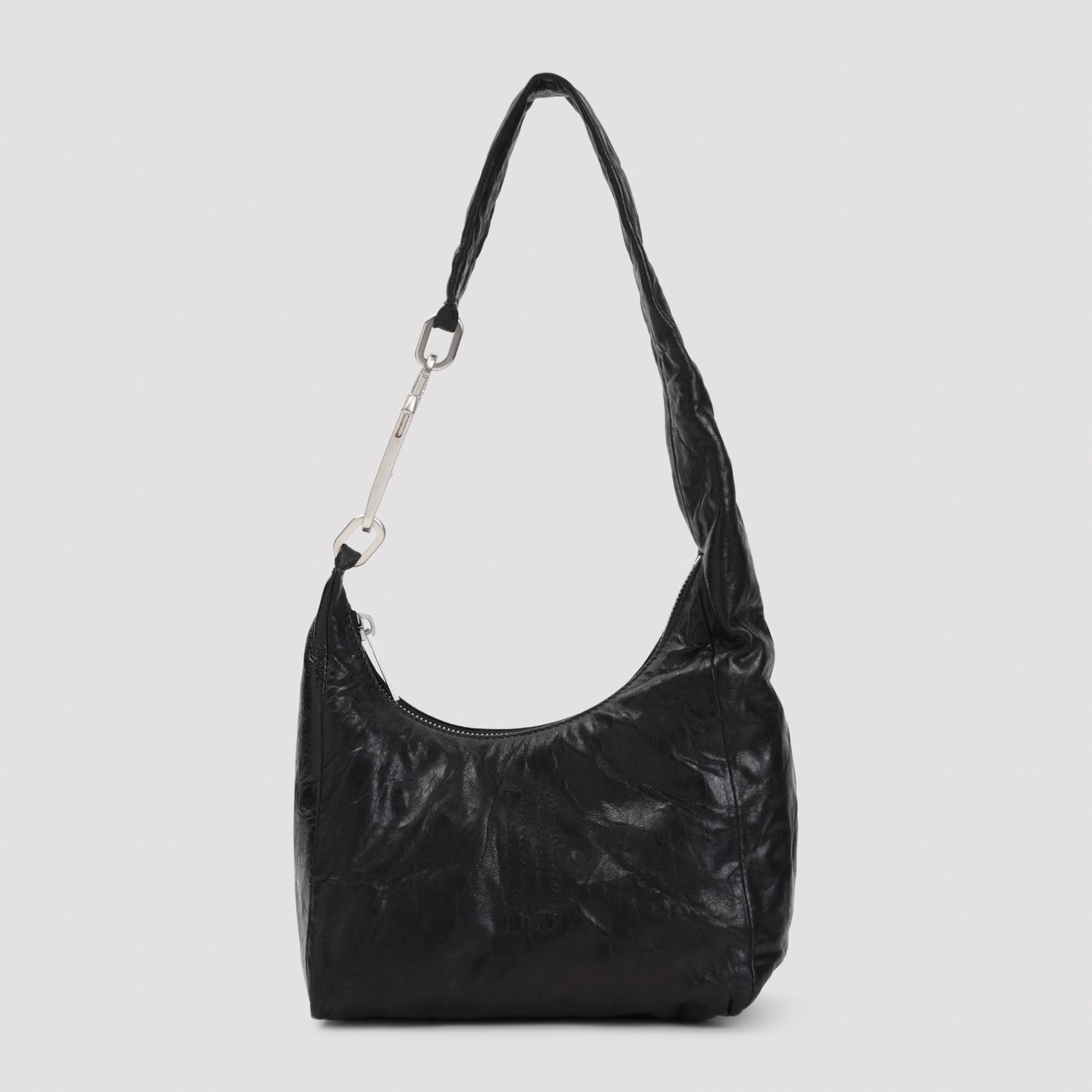 Rick Owens Rick Owens Gemini Shoulder Bag