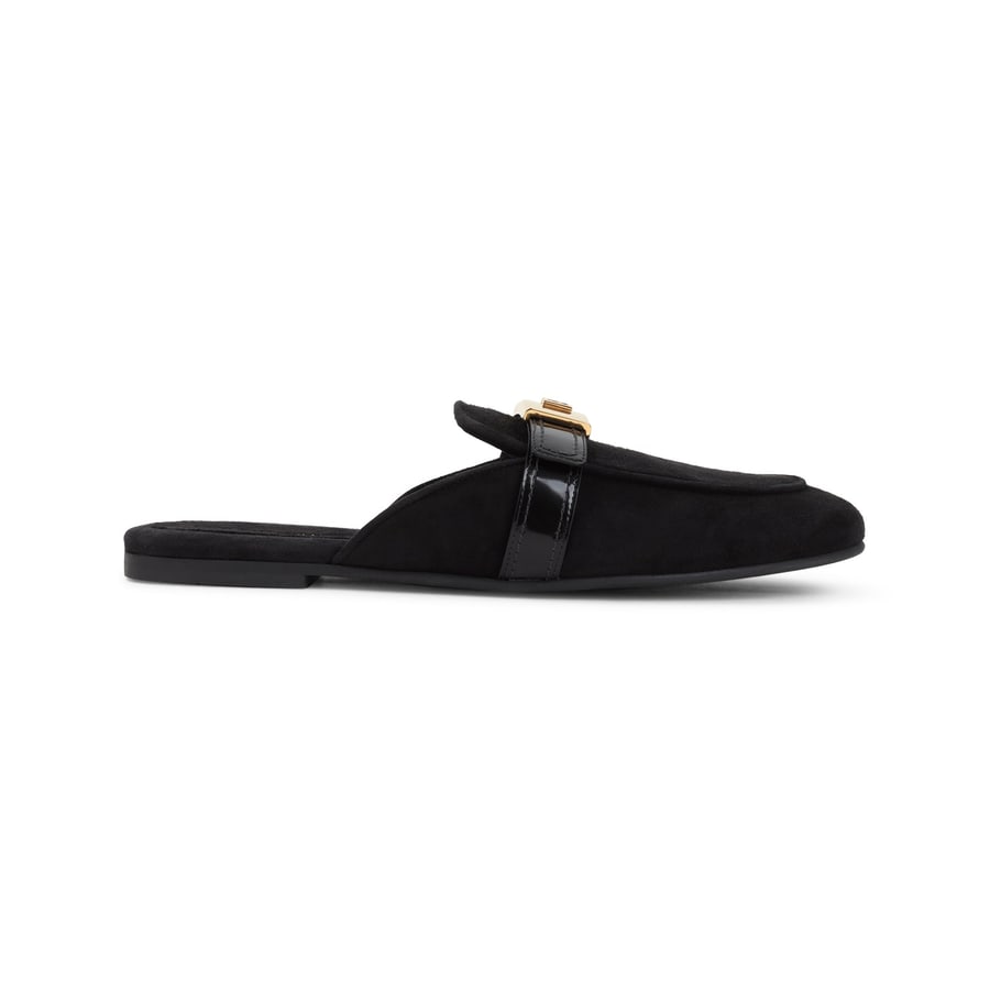 Dolce & Gabbana Dolce & Gabbana Mule, view 2