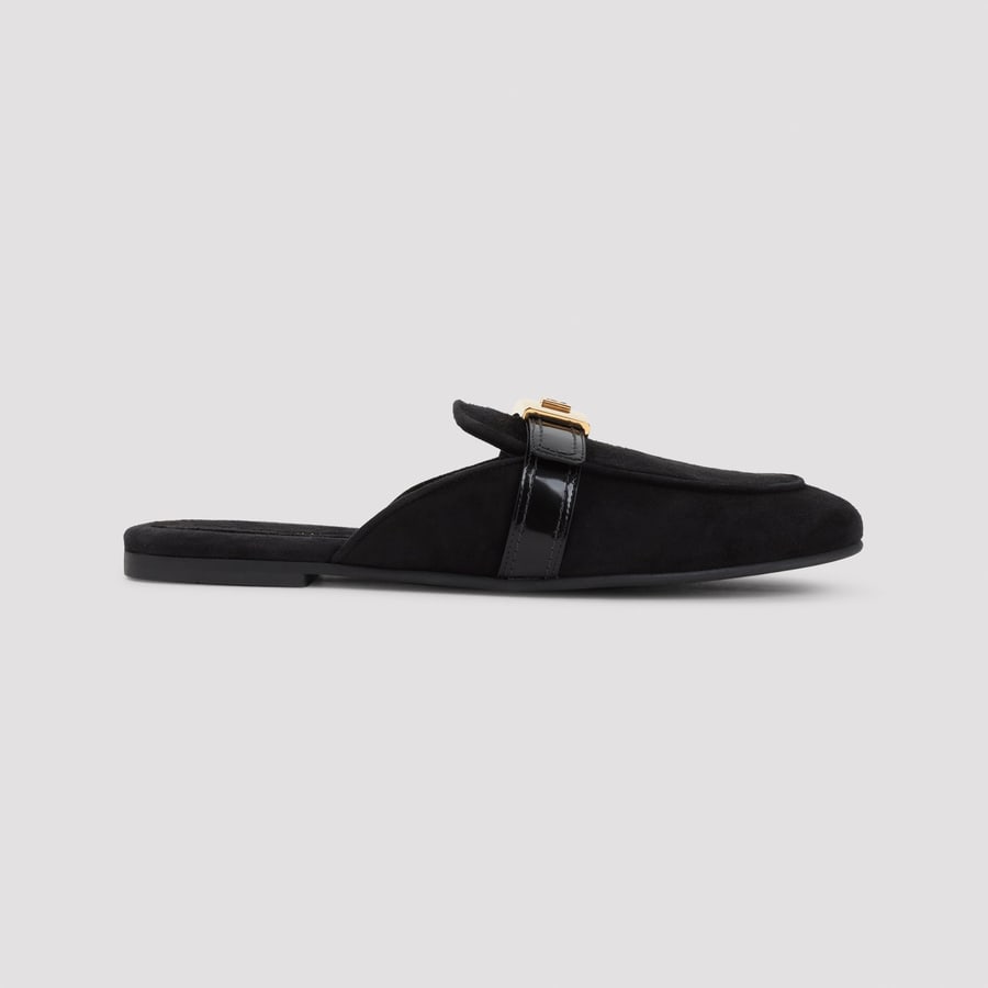 Dolce & Gabbana Dolce & Gabbana Mule, view 3