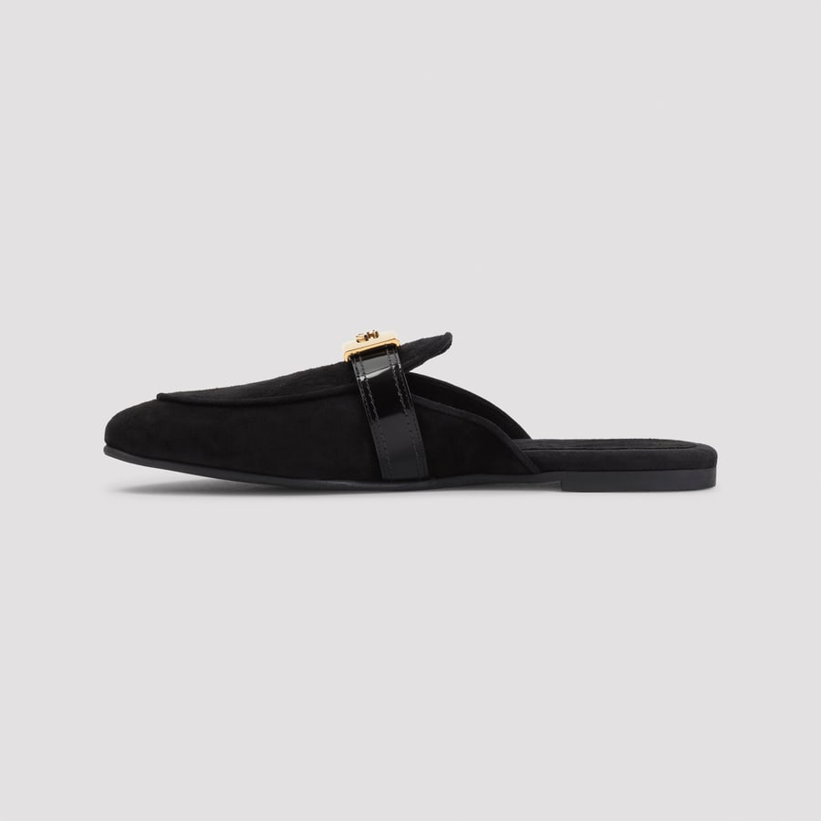Dolce & Gabbana Dolce & Gabbana Mule, view 4