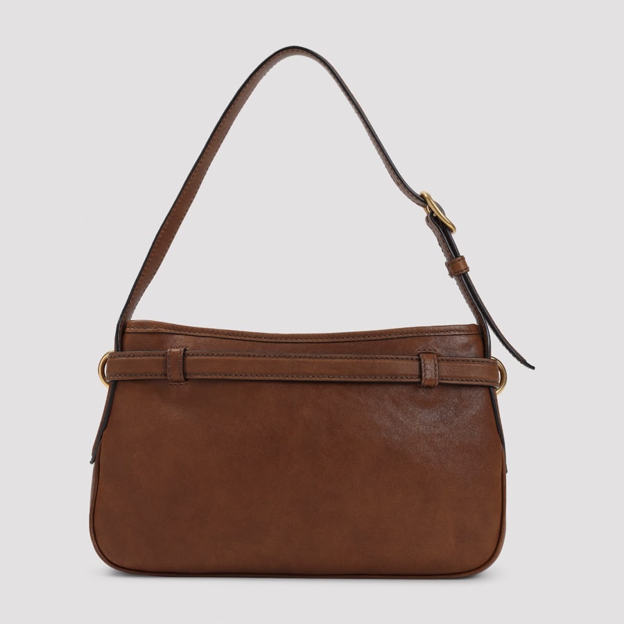 Miu Miu Miu Miu Shoulder Bag, view 4
