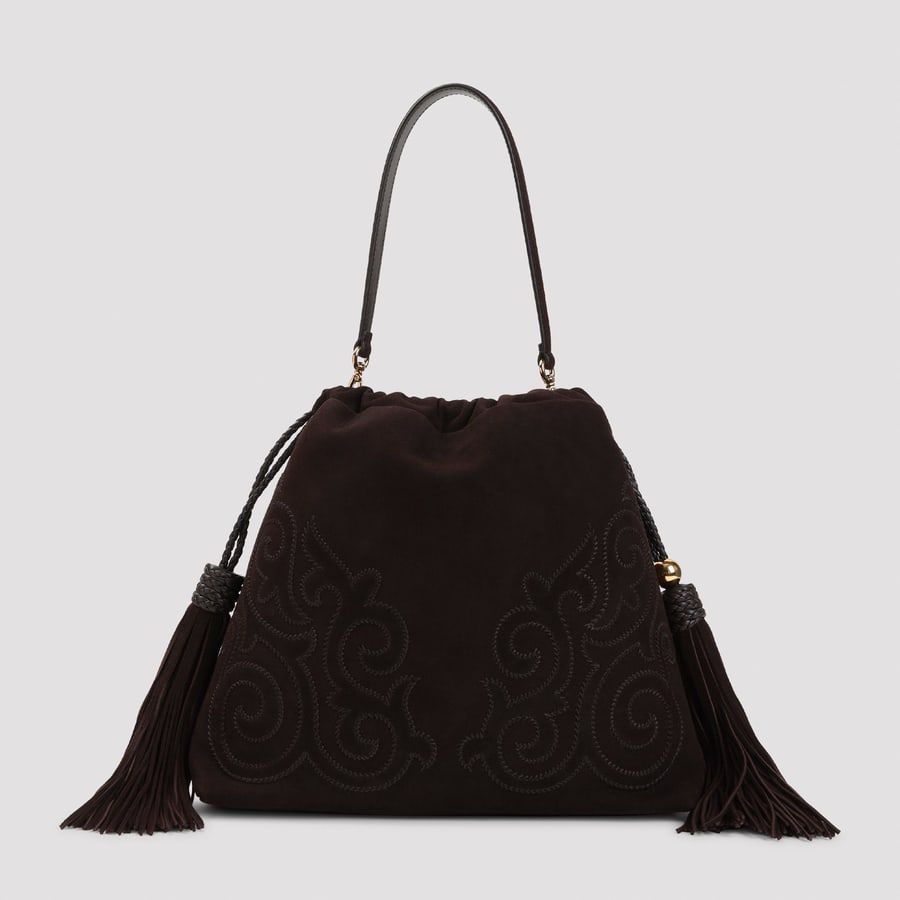 Etro Etro Kalispera Medium Bag