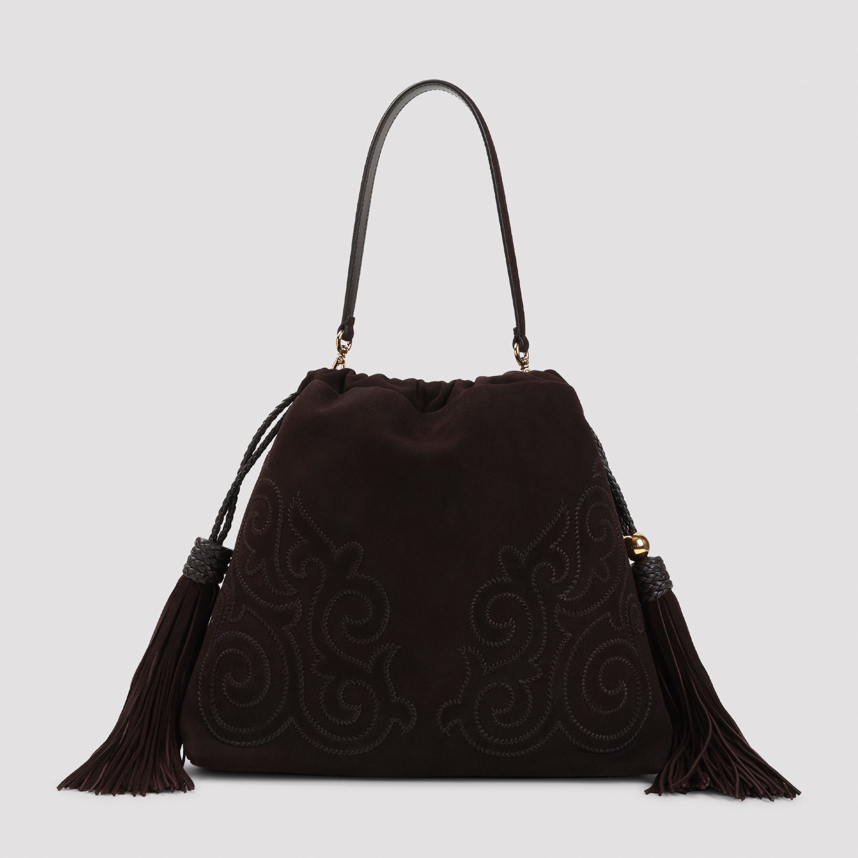 Etro Etro Kalispera Medium Bag