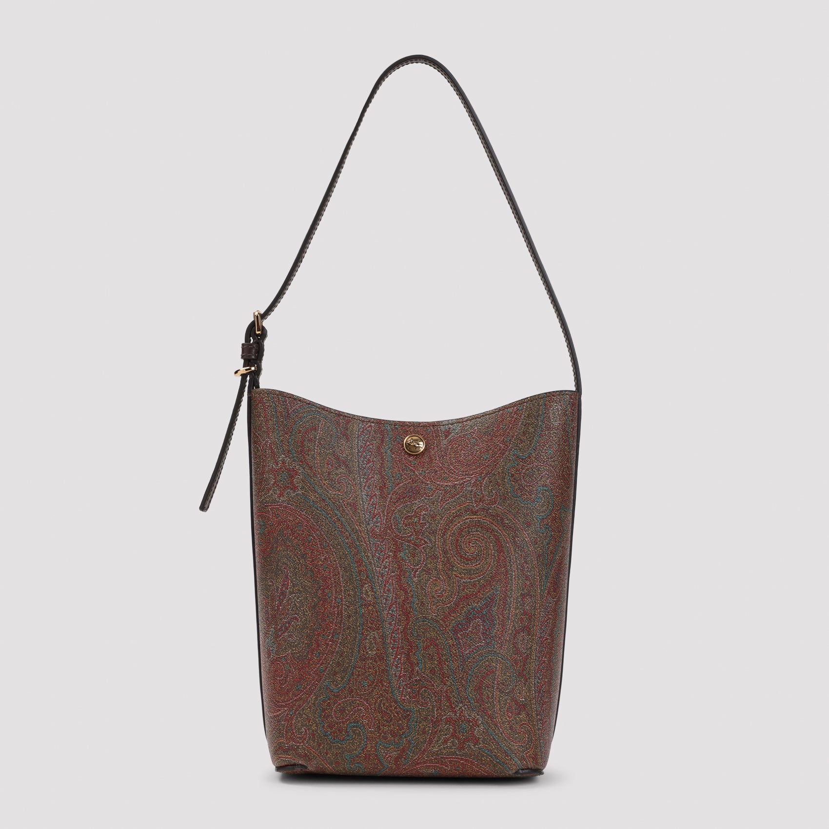 Etro Etro Shoulder Bag