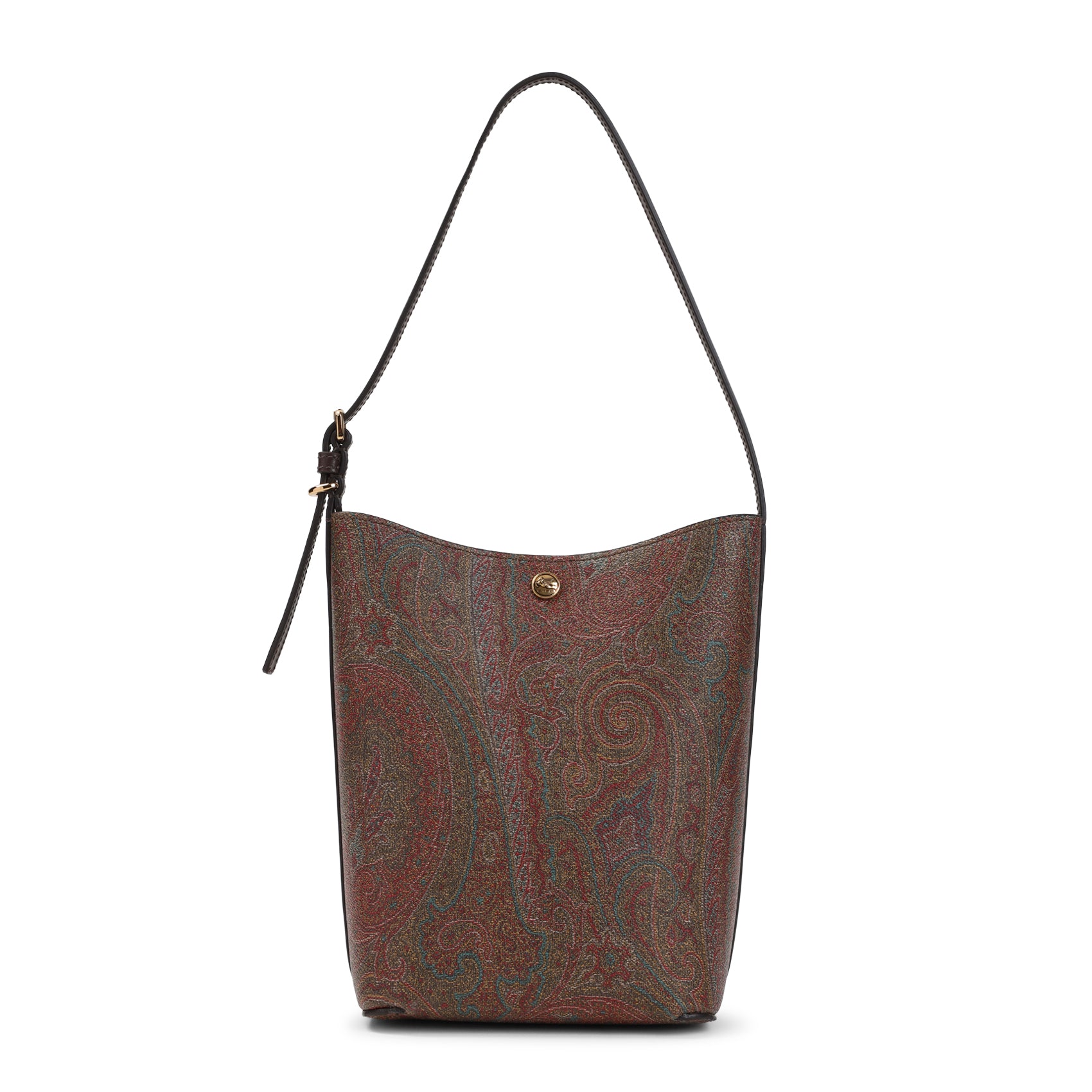 Etro Etro Shoulder Bag, view 2