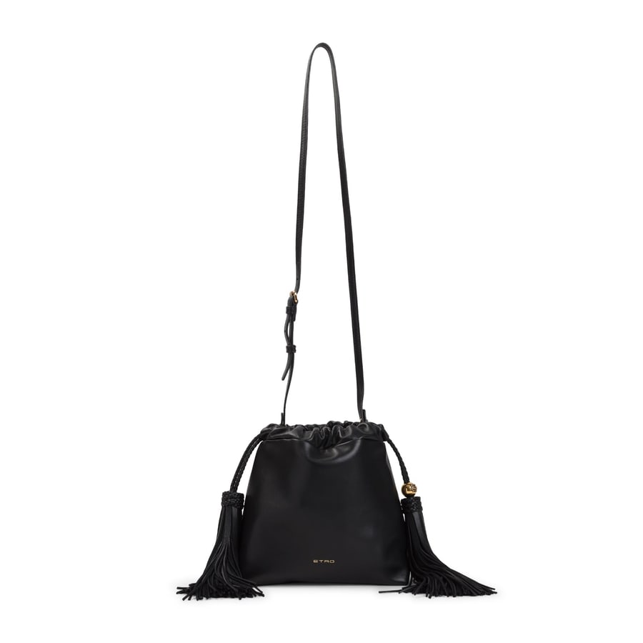 Etro Etro Kalispera Mini Bag, view 2