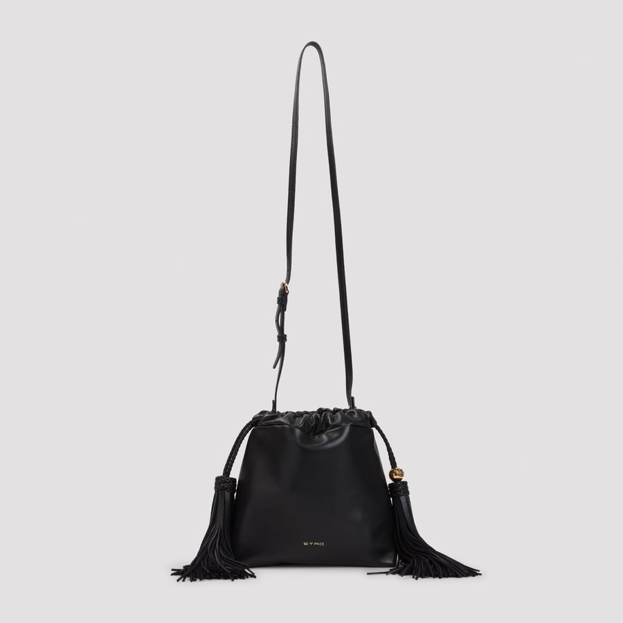 Etro Etro Kalispera Mini Bag, view 3