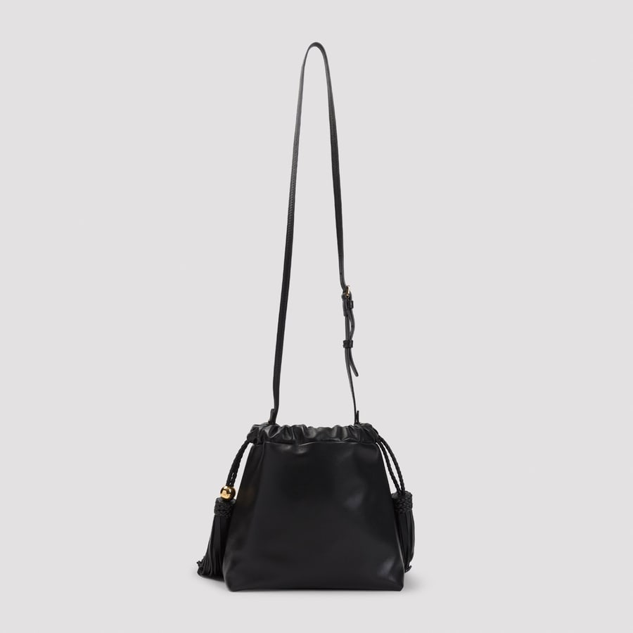 Etro Etro Kalispera Mini Bag, view 4
