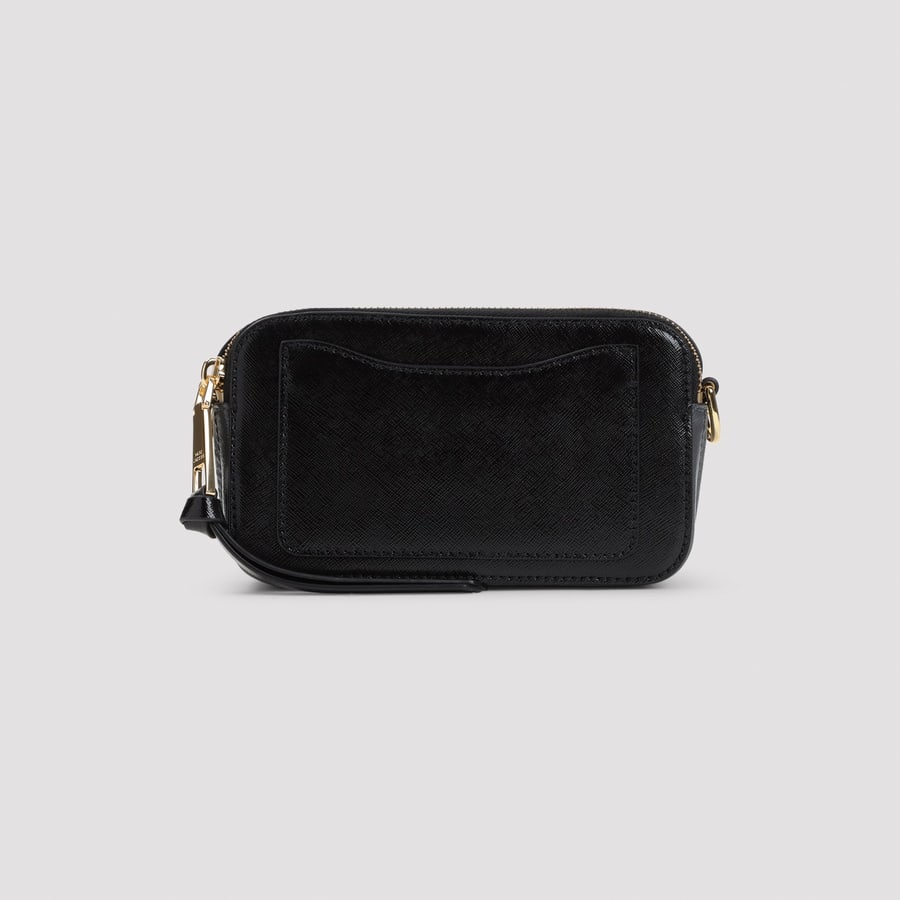 Marc Jacobs Marc Jacobs The Sapshop Bag, view 4