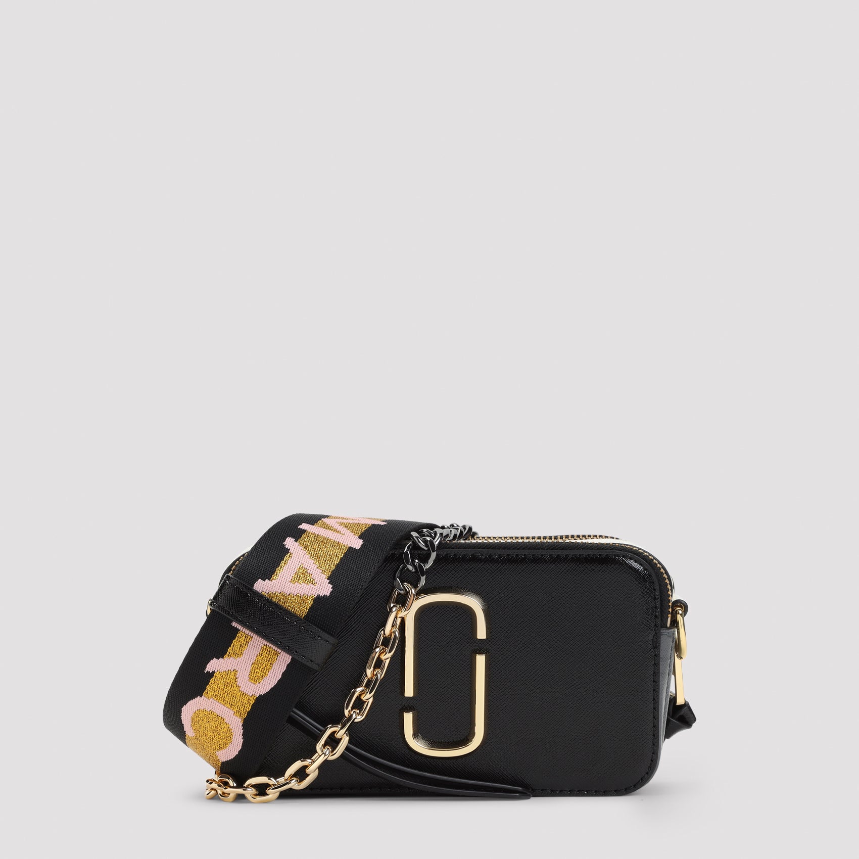 Marc Jacobs Marc Jacobs The Sapshop Bag