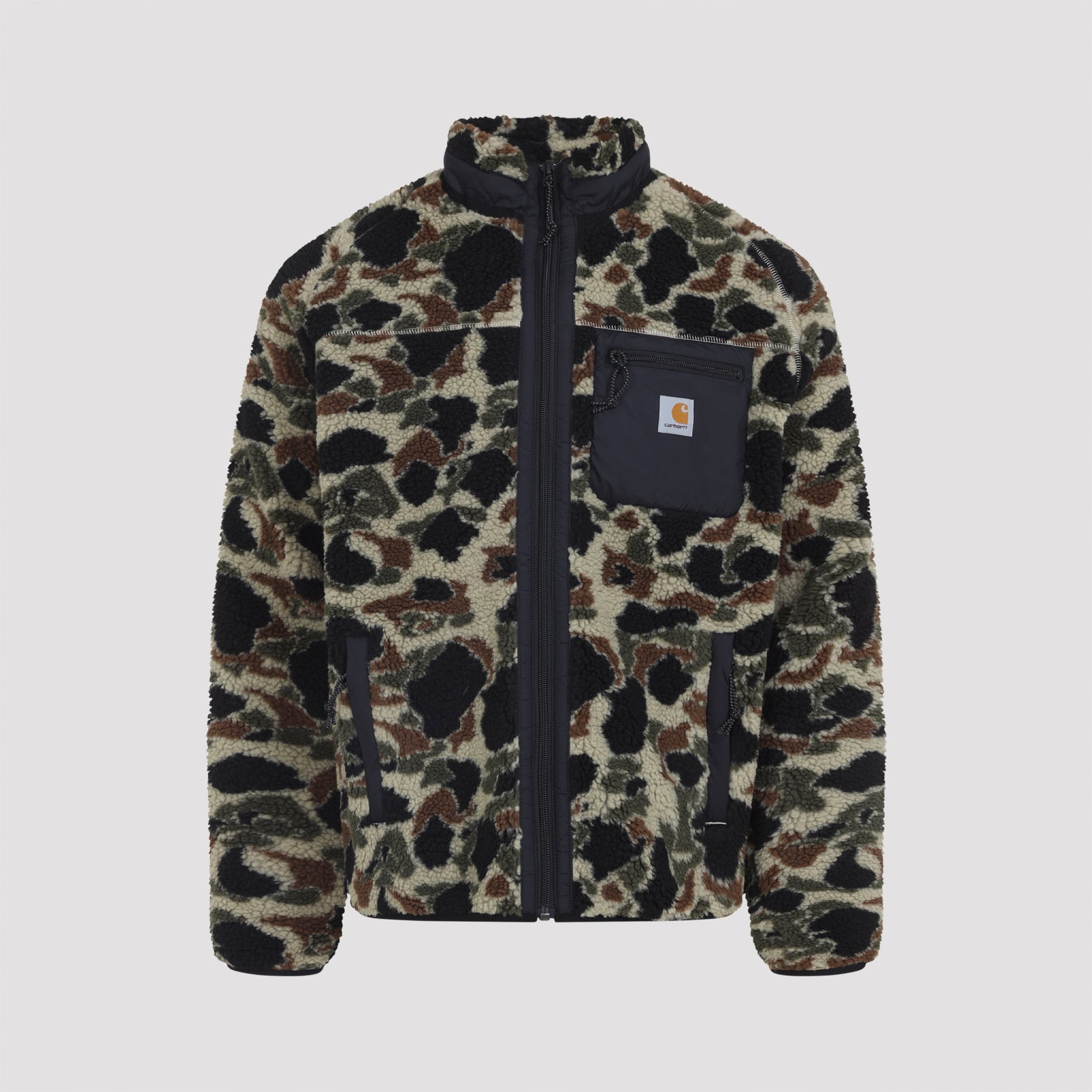 Carhartt WIP Carhartt Wip Prentis Liner Jacket