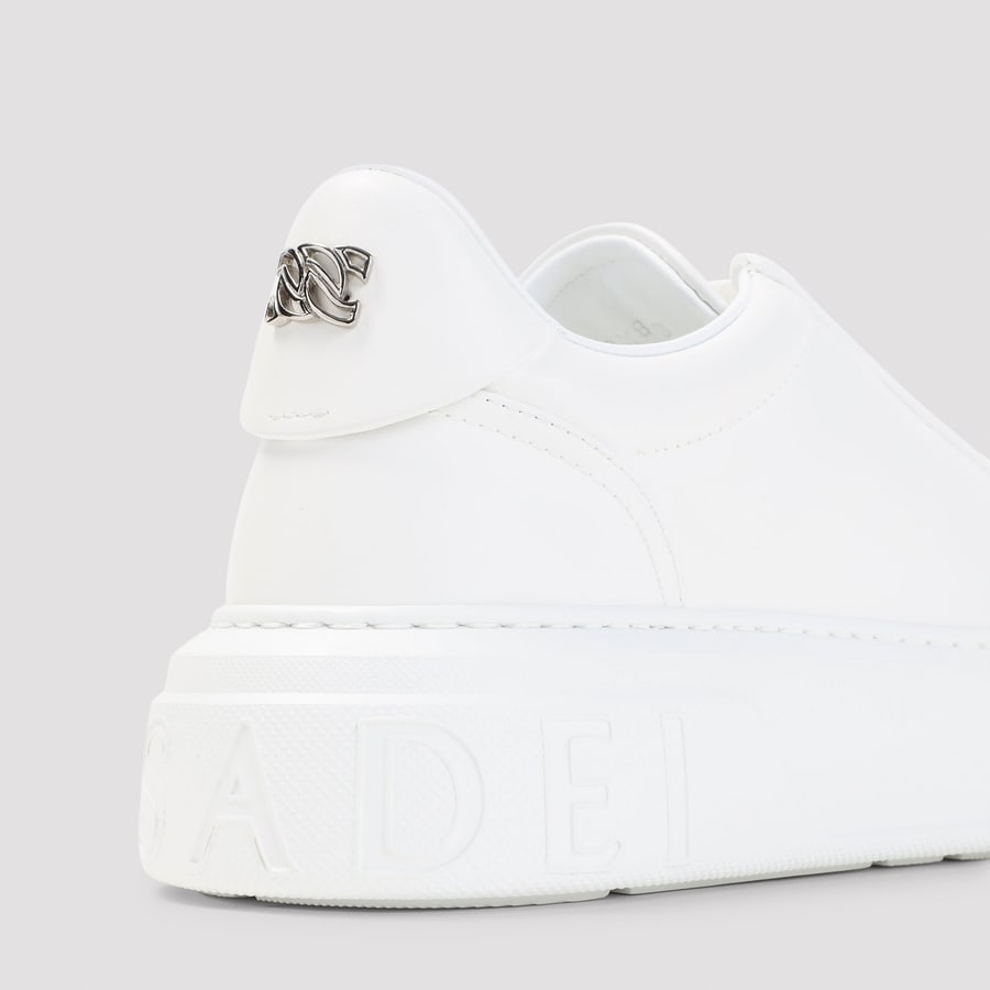 CASADEI Casadei Off Road Sneakers, view 6