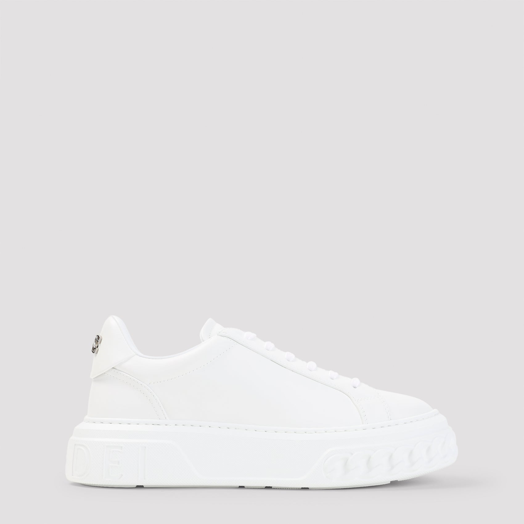 CASADEI Casadei Off Road Sneakers