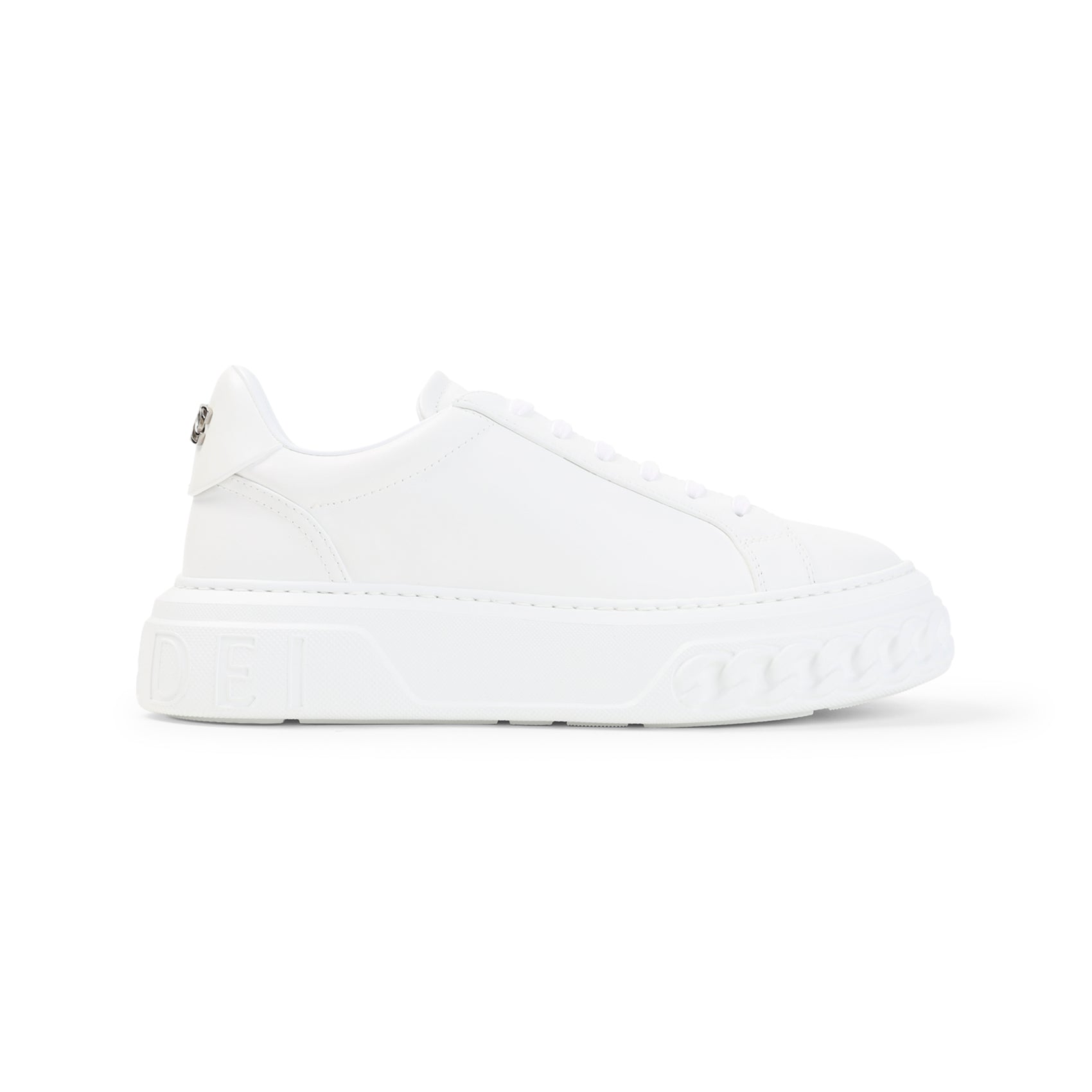 CASADEI Casadei Off Road Sneakers, view 2