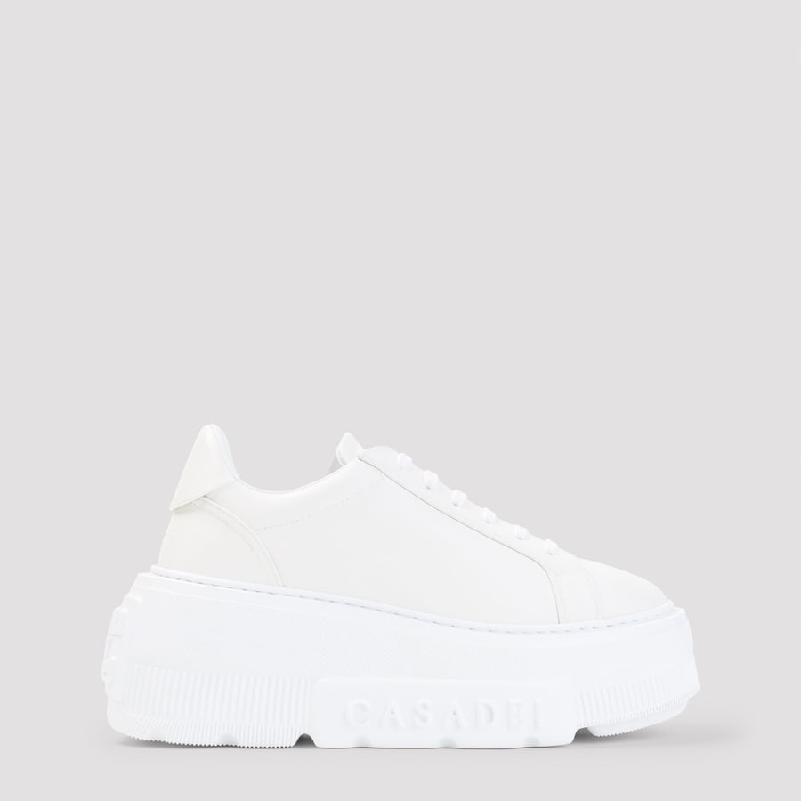 CASADEI Casadei Nexus Sneakers