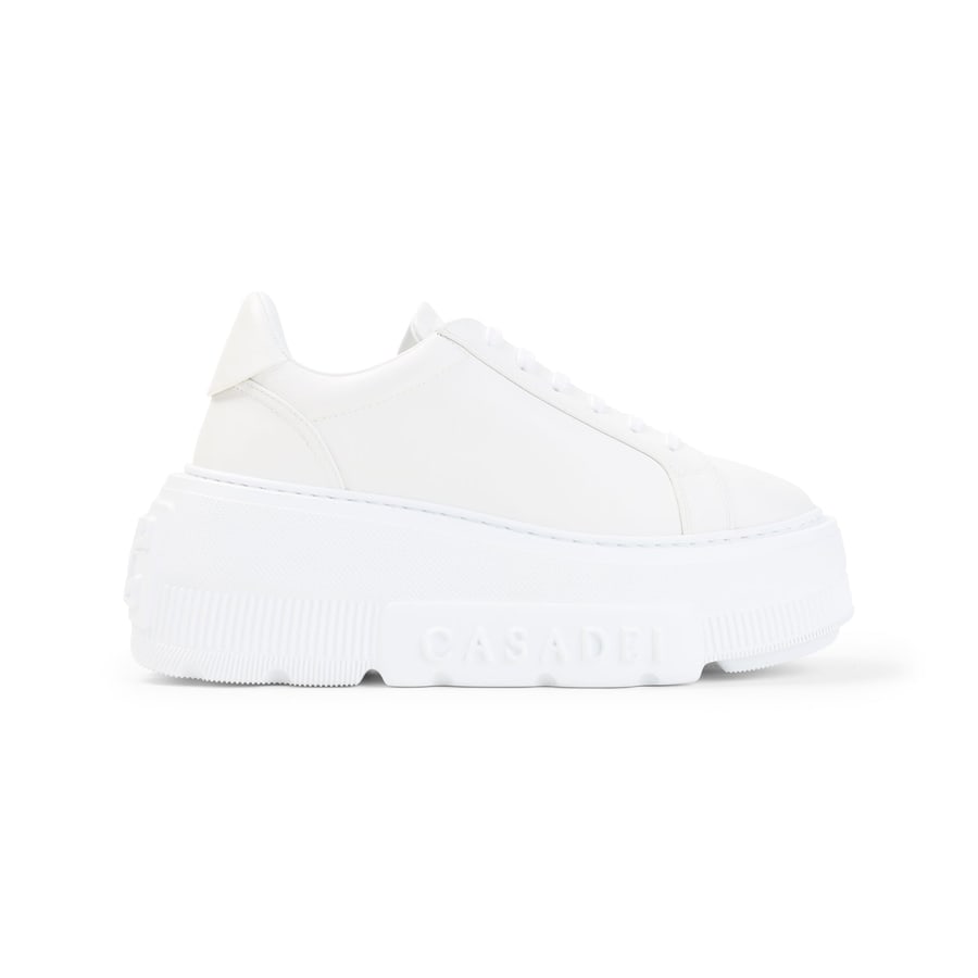 CASADEI Casadei Nexus Sneakers, view 2