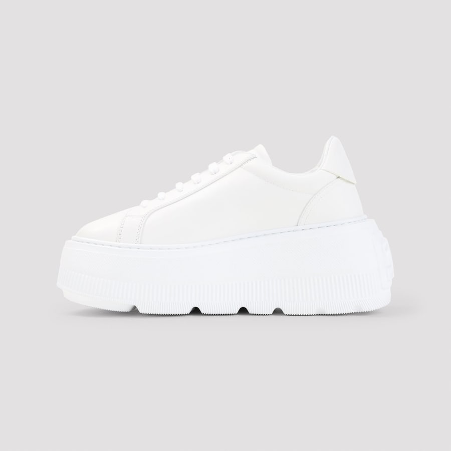 CASADEI Casadei Nexus Sneakers, view 4