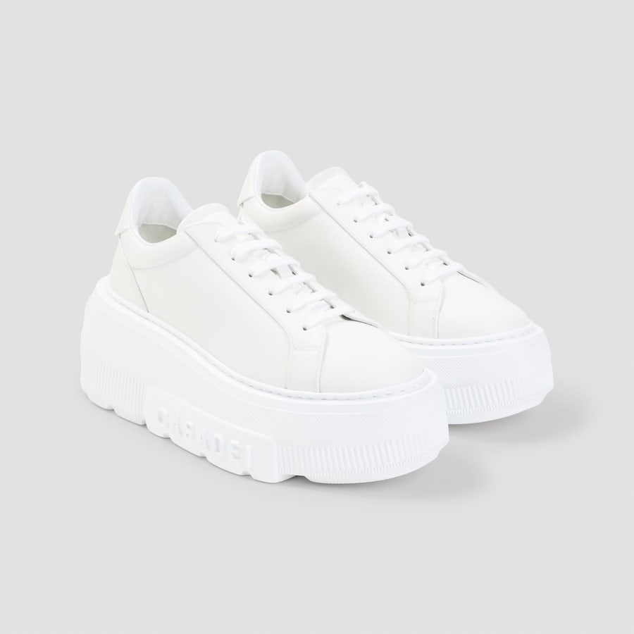 CASADEI Casadei Nexus Sneakers, view 5